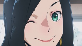 My Hero Academia: Vigilantes Episode 7 Story and Release Date Update: Koichi’s college credits are in danger! A sharp senior named Makoto steps in to help